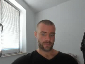 alfiesolomons87 webcam chaturbate model stream image