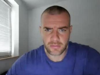 alfiesolomons87 webcam chaturbate model stream image