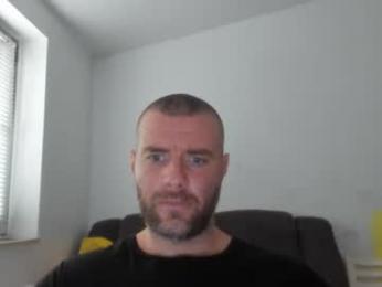 alfiesolomons87 webcam chaturbate model stream image