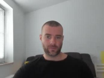 alfiesolomons87 webcam chaturbate model stream image