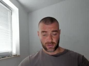 alfiesolomons87 webcam model stream image