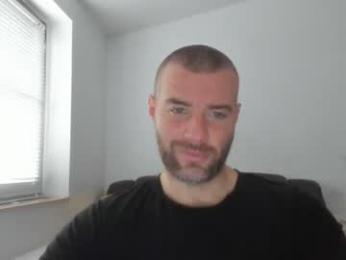 alfiesolomons87 webcam model stream image