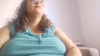LachienneLilith webcam model stream image