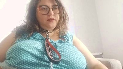 LachienneLilith webcam model stream image
