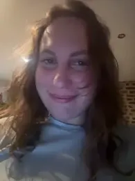 Yanacool007 webcam model stream image