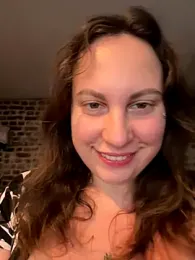 Yanacool007 webcam model stream image