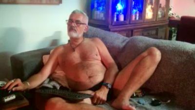 Truga496 webcam model stream image
