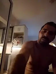 tsiff21cm webcam model stream image