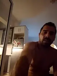 tsiff21cm webcam model stream image