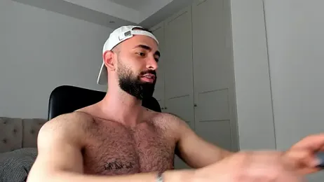 cloudymastersss webcam model stream image