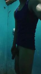 Bigdickmv webcam model stream image