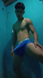 Bigdickmv webcam model stream image