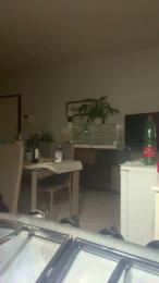 Horse1999wow webcam model stream image