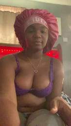 CherryDiamonddd webcam cam4 model stream image