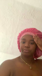 CherryDiamonddd webcam model stream image