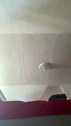 CherryDiamonddd webcam model stream image