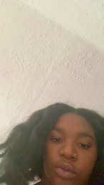 CherryDiamonddd webcam model stream image