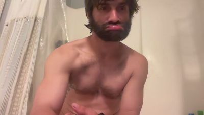 TrndSettrz webcam model stream image
