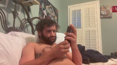 TrndSettrz webcam model stream image