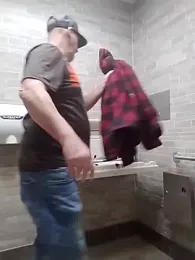 Yankeedave420 webcam stripchat model stream image