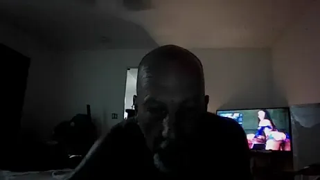 Yankeedave420 webcam model stream image
