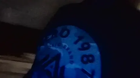 Yankeedave420 webcam model stream image