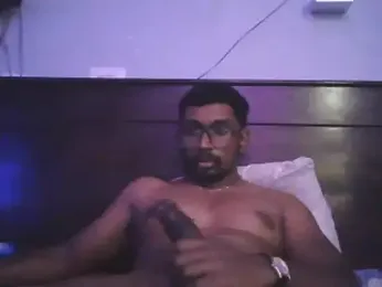 Chennaihookup101 webcam stripchat model stream image
