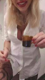 GaiaVelvet webcam cam4 model stream image