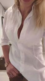 GaiaVelvet webcam cam4 model stream image