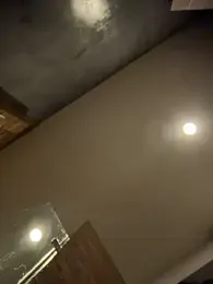 linjianvhai webcam stripchat model stream image