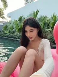 linjianvhai webcam stripchat model stream image