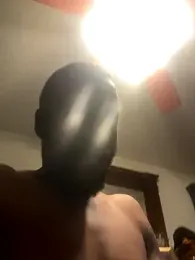 danieldonte webcam model stream image