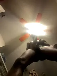 danieldonte webcam model stream image