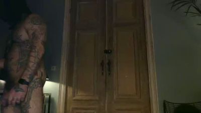 hotpigcouplexxx webcam model stream image