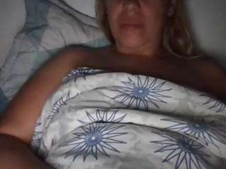 asslyflower webcam model stream image