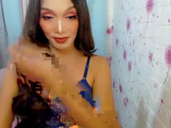 yourqueenofsuck webcam model stream image