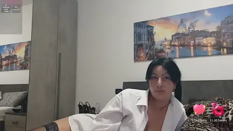 annawow69 webcam model stream image