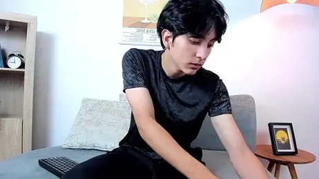 dear_jeycot webcam model stream image