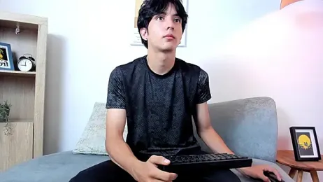 dear_jeycot webcam model stream image