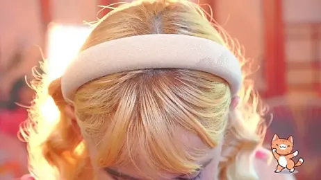 Pinkie_Princes webcam stripchat model stream image