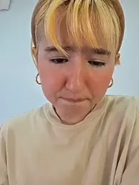 Pinkie_Princes webcam model stream image