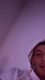 JohnnyD989 webcam model stream image