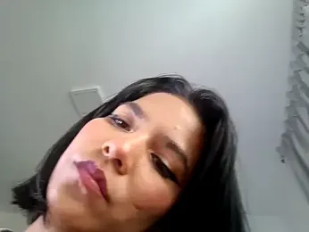 misskitty19-01 webcam model stream image