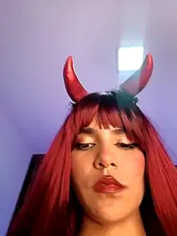 misskitty19-01 webcam model stream image