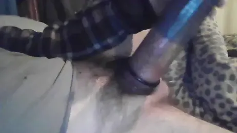 aussiecockpumper769 webcam model stream image