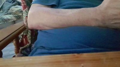 porcinoTN webcam model stream image