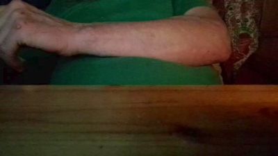 porcinoTN webcam model stream image