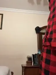 suckmybehigh webcam model stream image