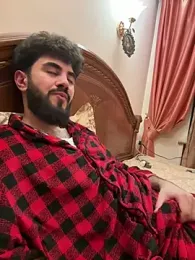 suckmybehigh webcam model stream image