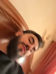 suckmybehigh webcam model stream image